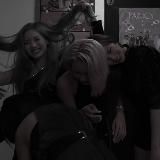 благословение кёрт.