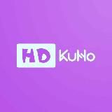 𝐄𝐌𝐏𝐈𝐑𝐄 𝐎𝐅 𝐂𝐈𝐍𝐄𝐌𝐀🍿