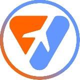 Туры с ВТЦ VISAVIP