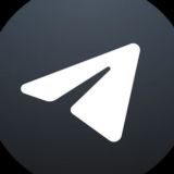 TG 人氣群組推薦區