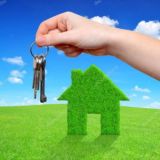 MENING UYIM ➖ МОЙ ДОМ 🏡