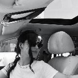 Плейлист 💎