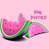 Pink Panther