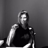 кастинг в проект «Майор гром»