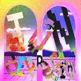 ✨TONовская депрессия✨