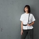 Катя Лукомская сказала МОЖНО