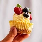 Рецепты из Австралии