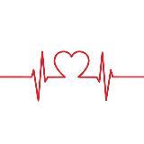 Держи руку на пульсе®️