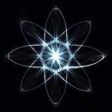 ЭВОЛЮЦИЯ ДУШИ