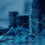 Оплата при получении | Снюс Воронеж