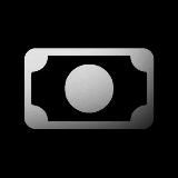 Будни лудомана