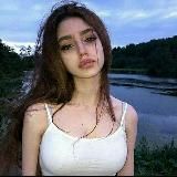 Gepard muz 🇺🇸 | Сохры |