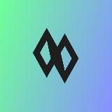 Алекс про ZAVTRA✨