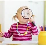 Я - ДОШКОЛЬНИК