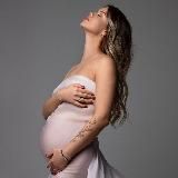 КАТАЛОГ МАТЕРИНСТВА