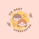 OhBaby на заказ