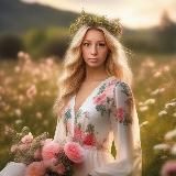 СтикерЛэндия