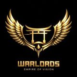 Team Warlords