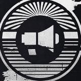 НЕУМОЛИМАЯ КРАСОТКА