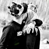 🎀🌸͜͡͡❁ ͜͜͡╣͜͡҈͜͡҈͜͡ ͜͡͡Y͜͡҈͜͡ ͜͡U͜͡҈͜͡ ͜͡L͜͡҈͜͡ ͜͜͡D͜͡҈͜͡ ͜͡U͜͡҈͜͡ ͜͡Z͜͡҈ ͜͜͜͡I͜͡҈͜͡ ͜͡M͜͡҈͜͡ ͜͡S͜͡҈͜͡ ͜͡A͜͡҈͜͡ ͜͡N͜͡҈͜͡ ͜͜͜͡͡