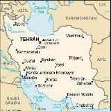 گپهای سهشنبهها