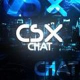 ЧАТ ЛЮТЫХ КСЕРОВ