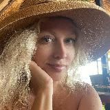 Дизайн своей реальности