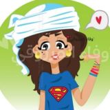 Беседка полиглотов