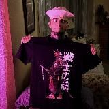 🅷🆄🅻🅸🅶🅰🅽•③•⑤•⑦