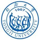 同济大学 | TongJiUniversity