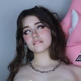 ❤️ Чисто с пацанами ❤️