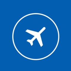 avianews.com чат