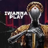 IWannaPlay 🎮 PC GAMES / ИГРЫ НА ПК