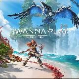 IWannaPlay 🎮 PC GAMES / ИГРЫ НА ПК