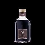 Italy_home.lux 🍽️