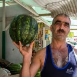 Кубанский Базар