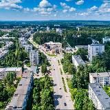 в Димитровграде любят🩷