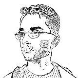 Антон Прозакиан