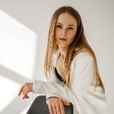 Maslova.Psychologist