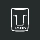 GWM TANK Russia