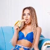 ПАЦАНКИ 8 | СЛИВЫ | НОВЫЕ ПАЦАНКИ