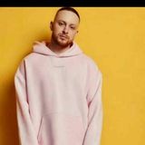 Леша Свик️