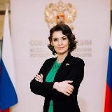#ПАВЛОВА Маргарита Николаевна