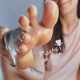 Изделия для души🫶🏻