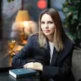 Метафизика Юлия Толкачева