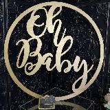 OhBaby_UNIVERSAL