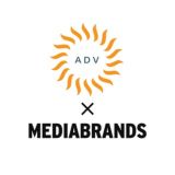IPG Mediabrands