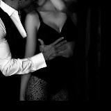 Тут развратно 😈💦