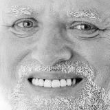 Столько боли в одном фото