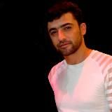 Сухроби Сафарзод